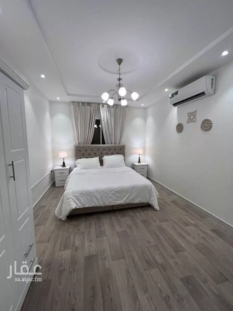 2 bedroom apartment in Al Rabie, Riyadh 6