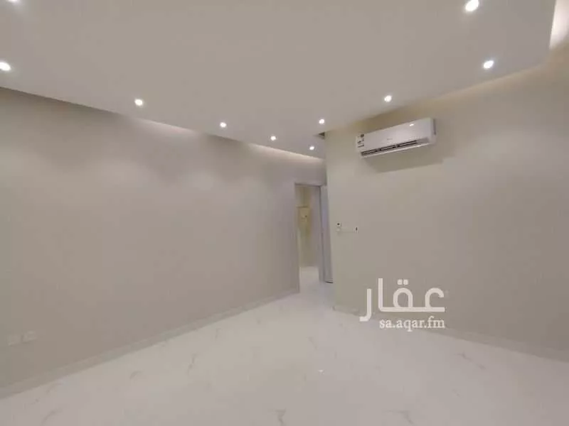 3 bedroom apartment in Al Rabwa, Riyadh 3