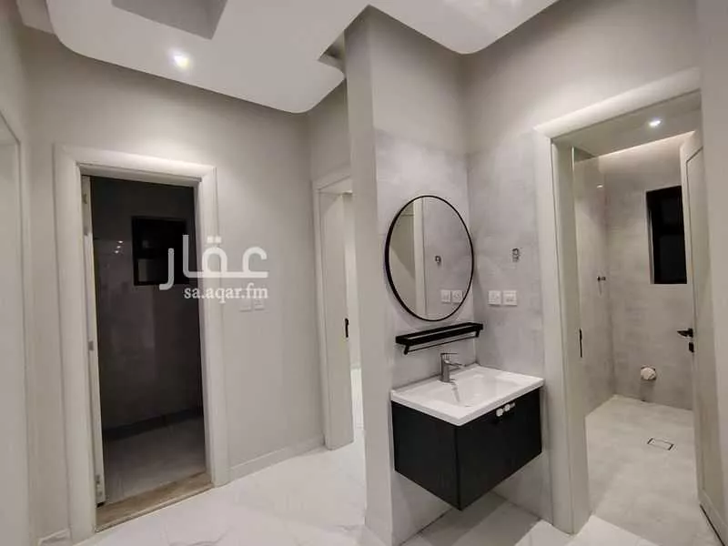 3 bedroom apartment in Al Rabwa, Riyadh 13