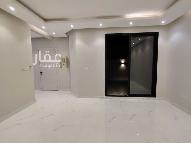 3 bedroom apartment in Al Rabwa, Riyadh 19