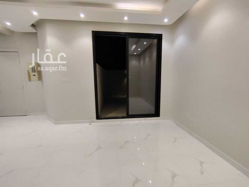 3 bedroom apartment in Al Rabwa, Riyadh 22