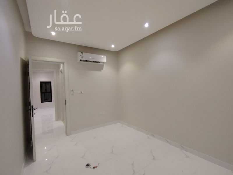3 bedroom apartment in Al Rabwa, Riyadh 6