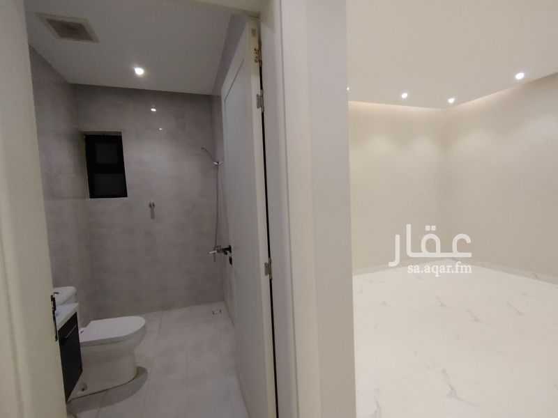 3 bedroom apartment in Al Rabwa, Riyadh 15