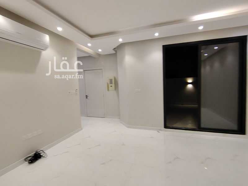 3 bedroom apartment in Al Rabwa, Riyadh 20