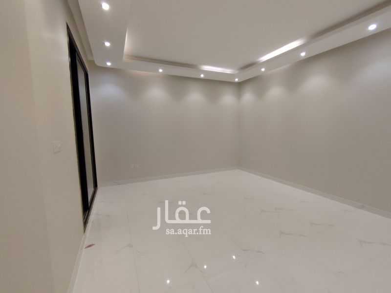 3 bedroom apartment in Al Rabwa, Riyadh 25
