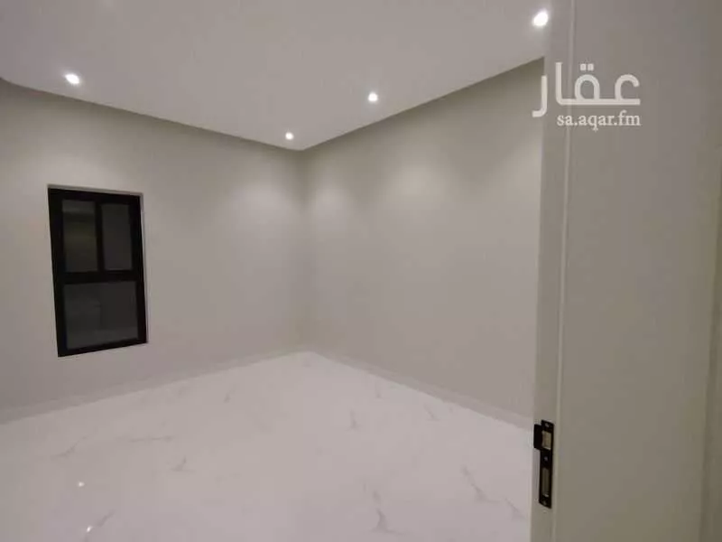3 bedroom apartment in Al Rabwa, Riyadh 11