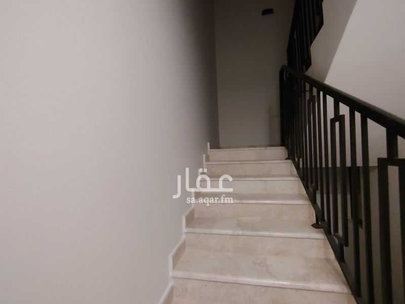 3 bedroom apartment in Al Rabwa, Riyadh 26