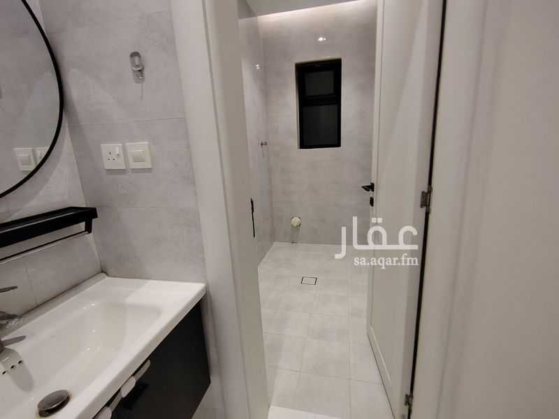 3 bedroom apartment in Al Rabwa, Riyadh 12