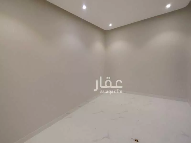 3 bedroom apartment in Al Rabwa, Riyadh 7