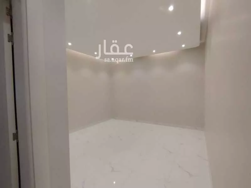 3 bedroom apartment in Al Rabwa, Riyadh 16