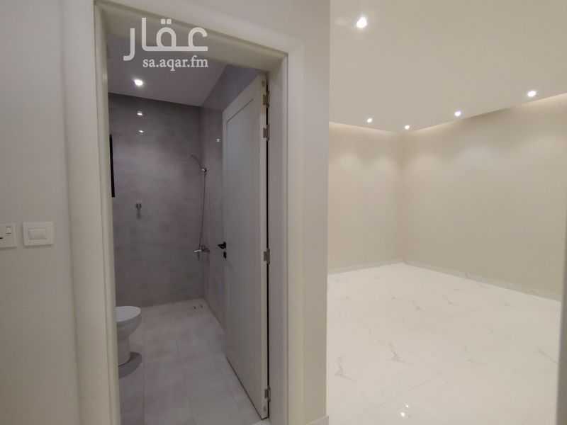 3 bedroom apartment in Al Rabwa, Riyadh 18