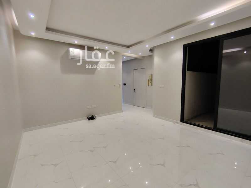 3 bedroom apartment in Al Rabwa, Riyadh 21