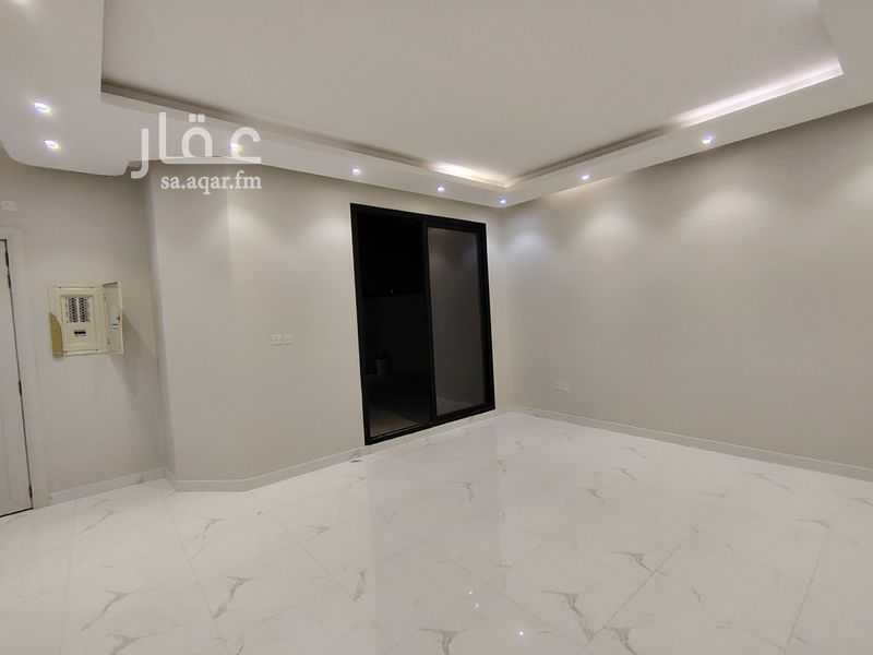 3 bedroom apartment in Al Rabwa, Riyadh 23