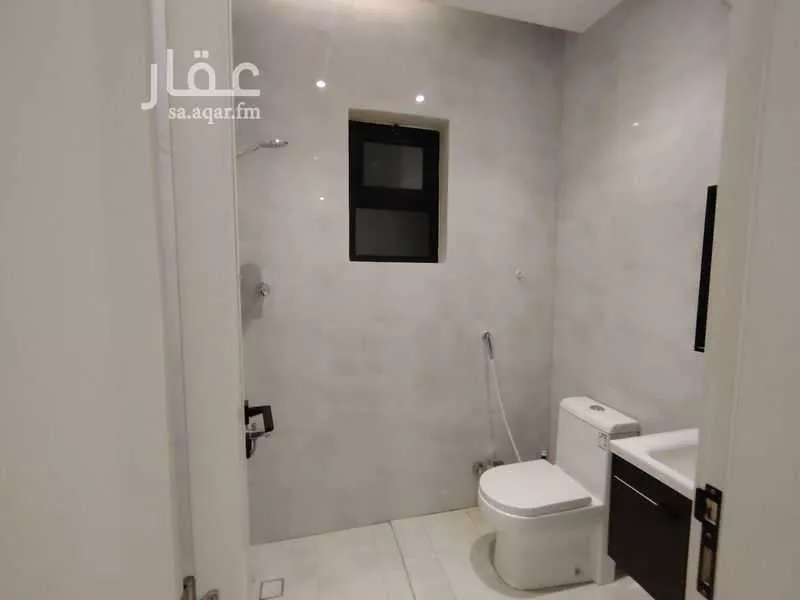 3 bedroom apartment in Al Rabwa, Riyadh 9
