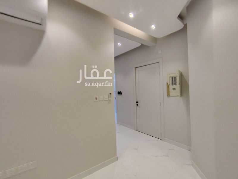 3 bedroom apartment in Al Rabwa, Riyadh 17