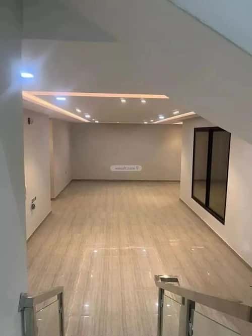 5 bedroom villa in Al Rimal 1