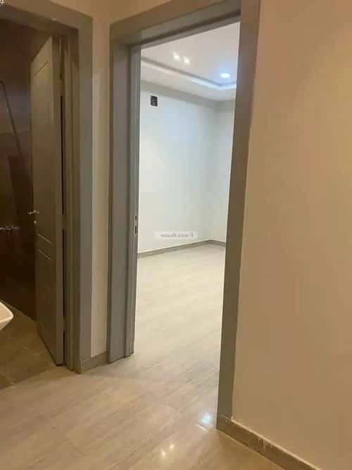 5 bedroom villa in Al Rimal 2