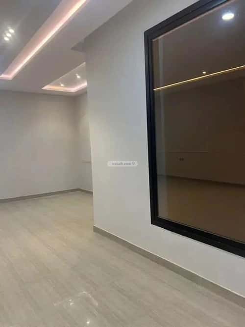 5 bedroom villa in Al Rimal 5