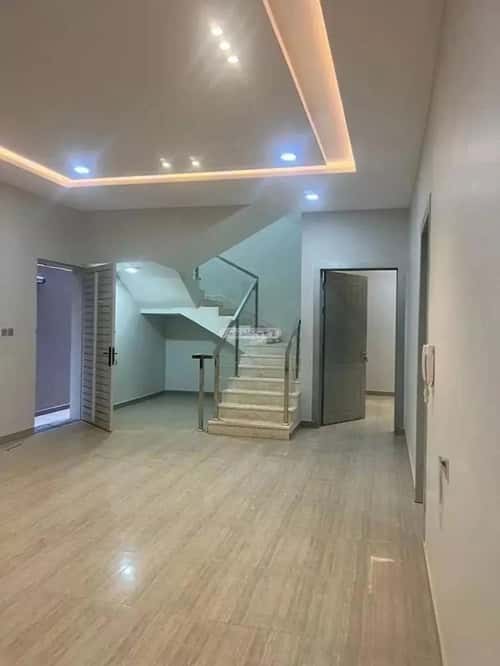 5 bedroom villa in Al Rimal 6