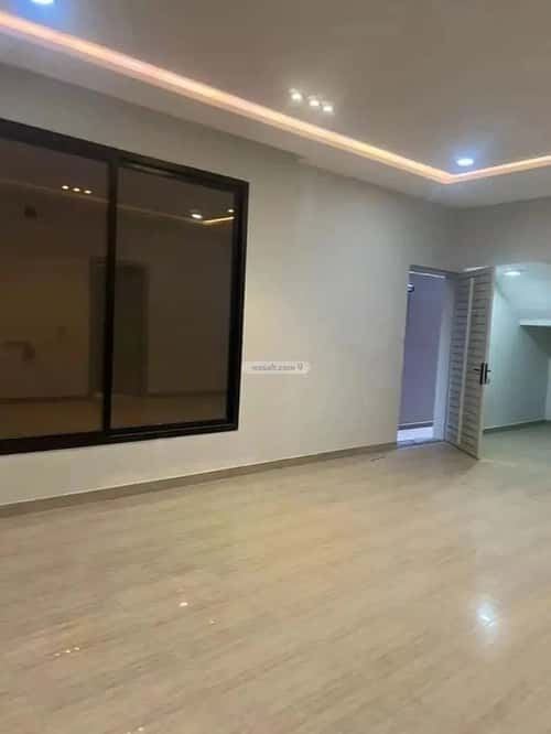 5 bedroom villa in Al Rimal 3