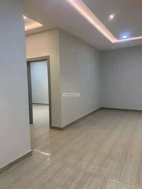 5 bedroom villa in Al Rimal 10
