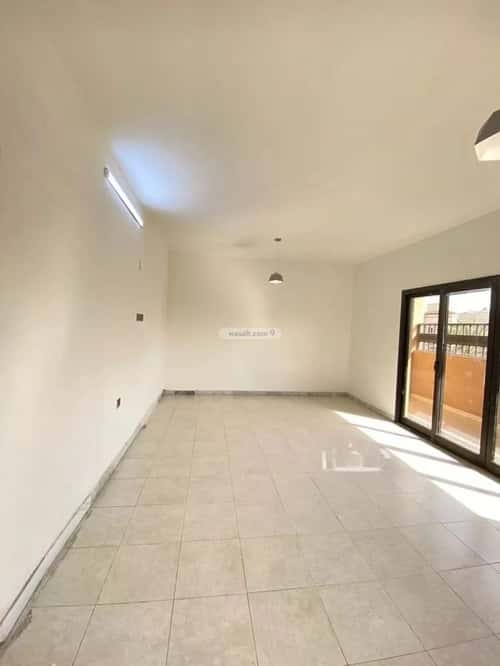 1 bedroom apartment in As Suwaidi, Riyadh 6