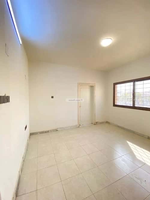 1 bedroom apartment in As Suwaidi, Riyadh 8