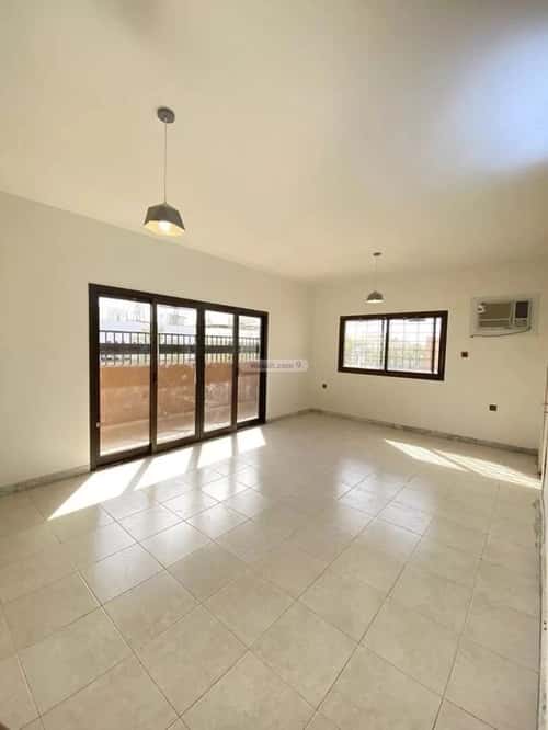 1 bedroom apartment in As Suwaidi, Riyadh 4