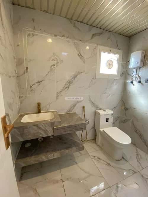 1 bedroom apartment in As Suwaidi, Riyadh 9