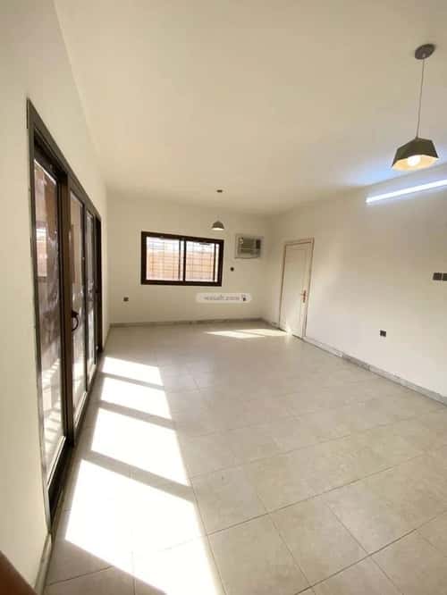 1 bedroom apartment in As Suwaidi, Riyadh 7