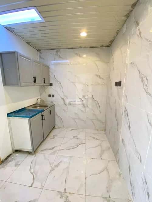 1 bedroom apartment in As Suwaidi, Riyadh 5