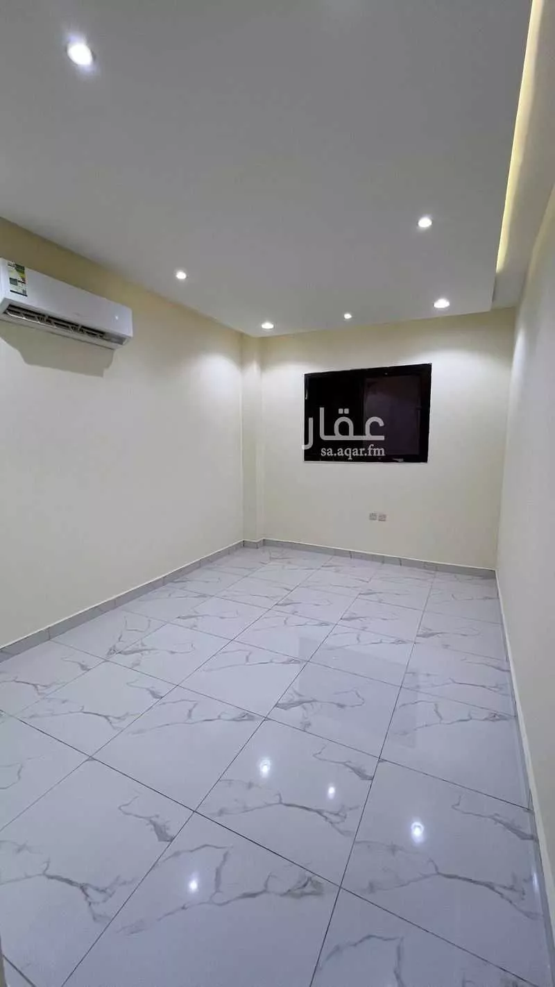 شقة 2 غرف في ام الحمام الشرقي، الرياض 3