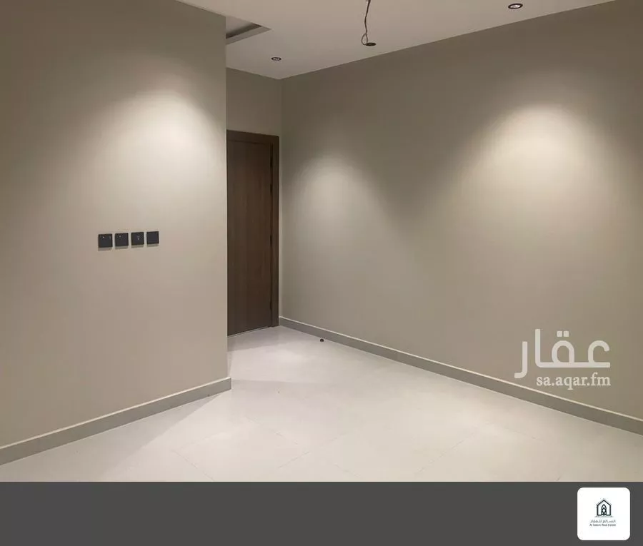 شقة 2 غرف في النهضة، جدة 8