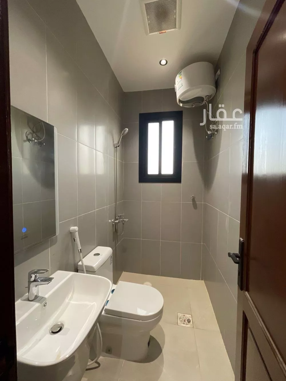 1 bedroom apartment in Al Aziziyah, Jeddah 16