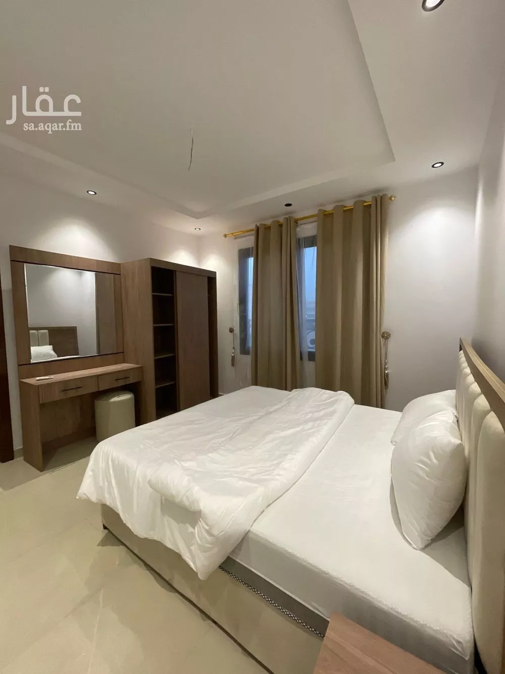 1 bedroom apartment in Al Aziziyah, Jeddah 6