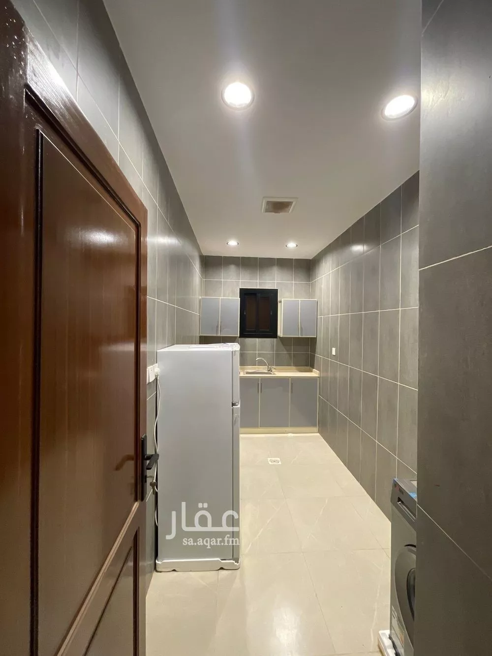 1 bedroom apartment in Al Aziziyah, Jeddah 7