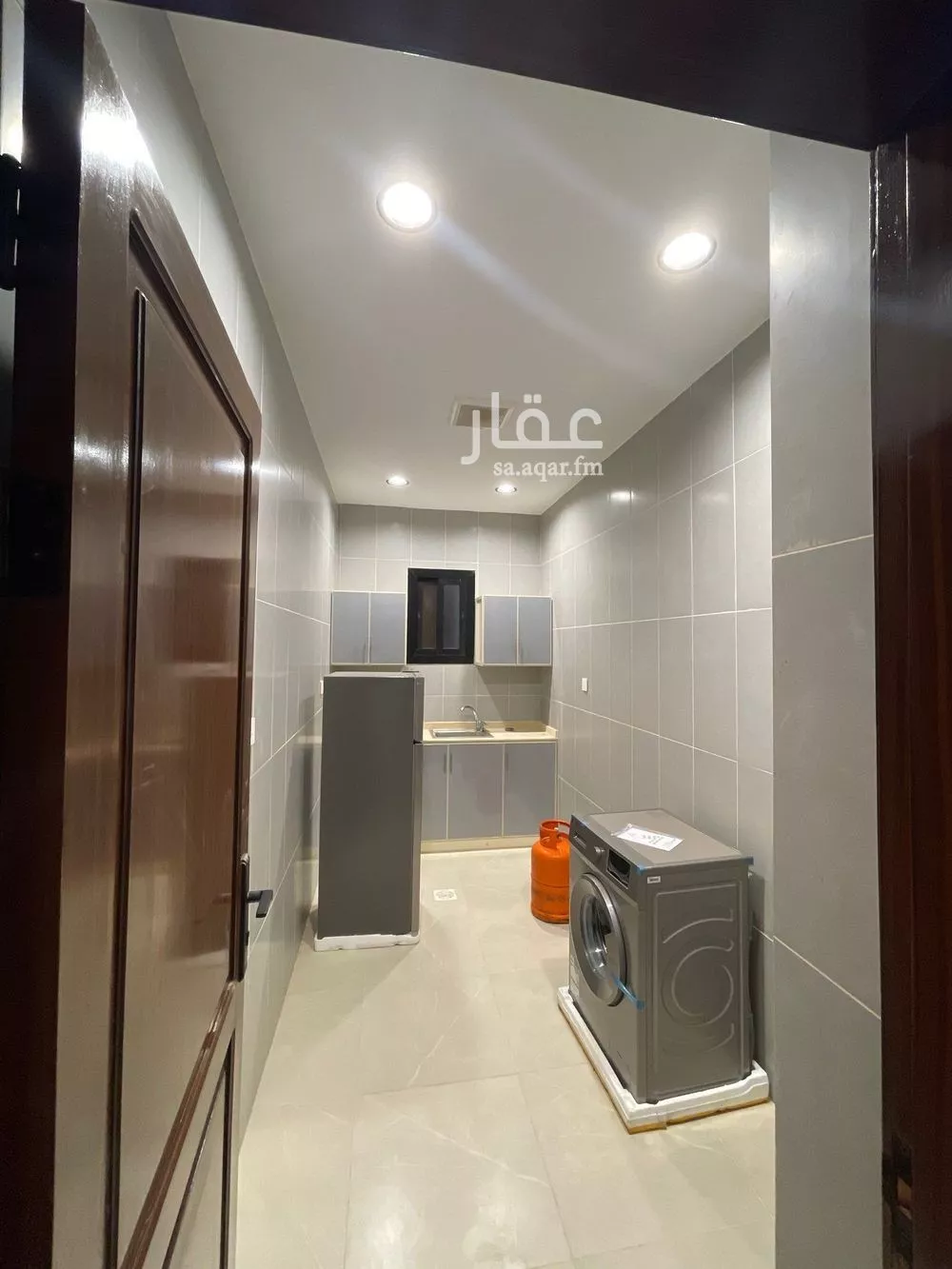 1 bedroom apartment in Al Aziziyah, Jeddah 14