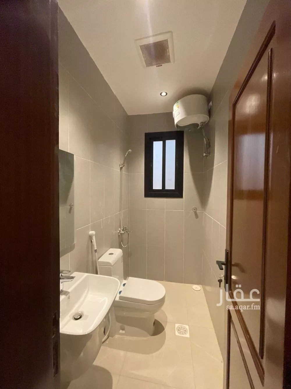 1 bedroom apartment in Al Aziziyah, Jeddah 4