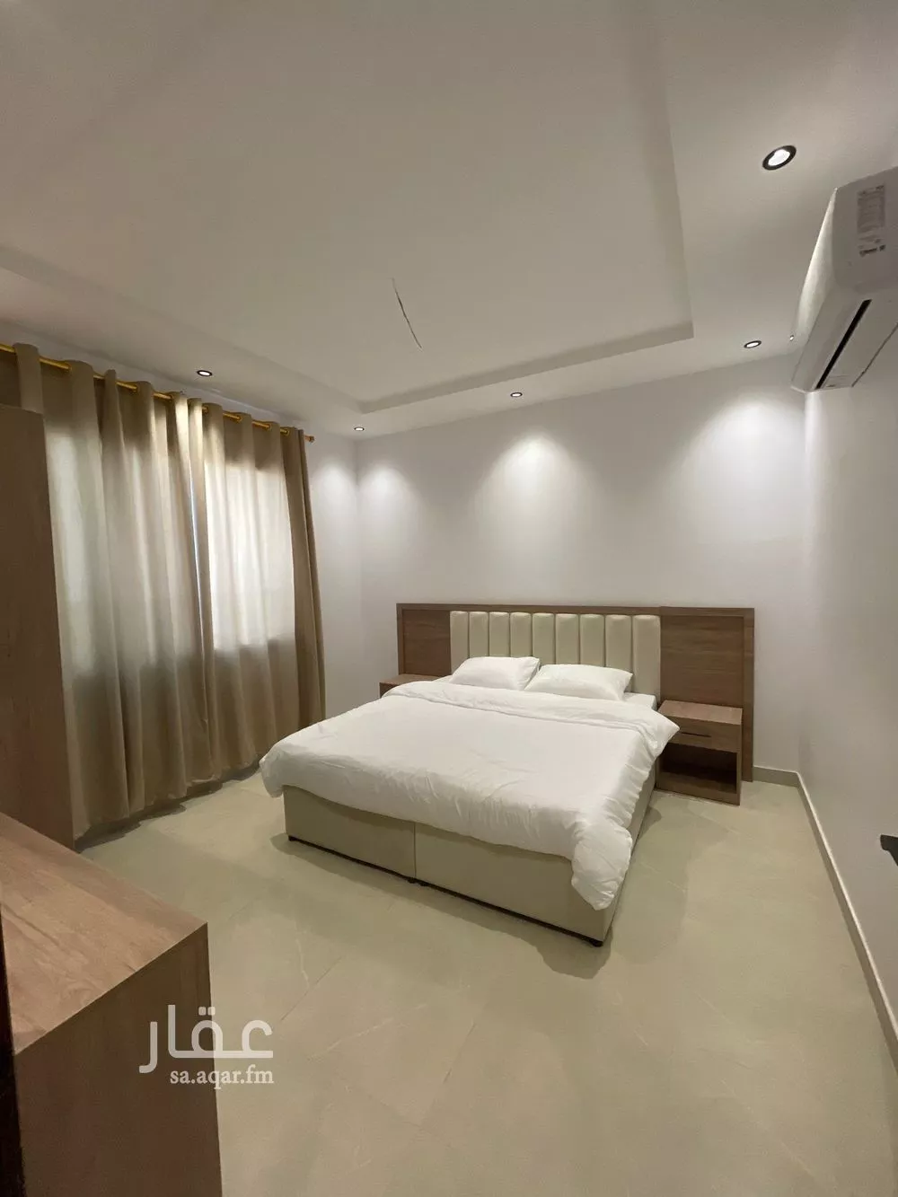 1 bedroom apartment in Al Aziziyah, Jeddah 15