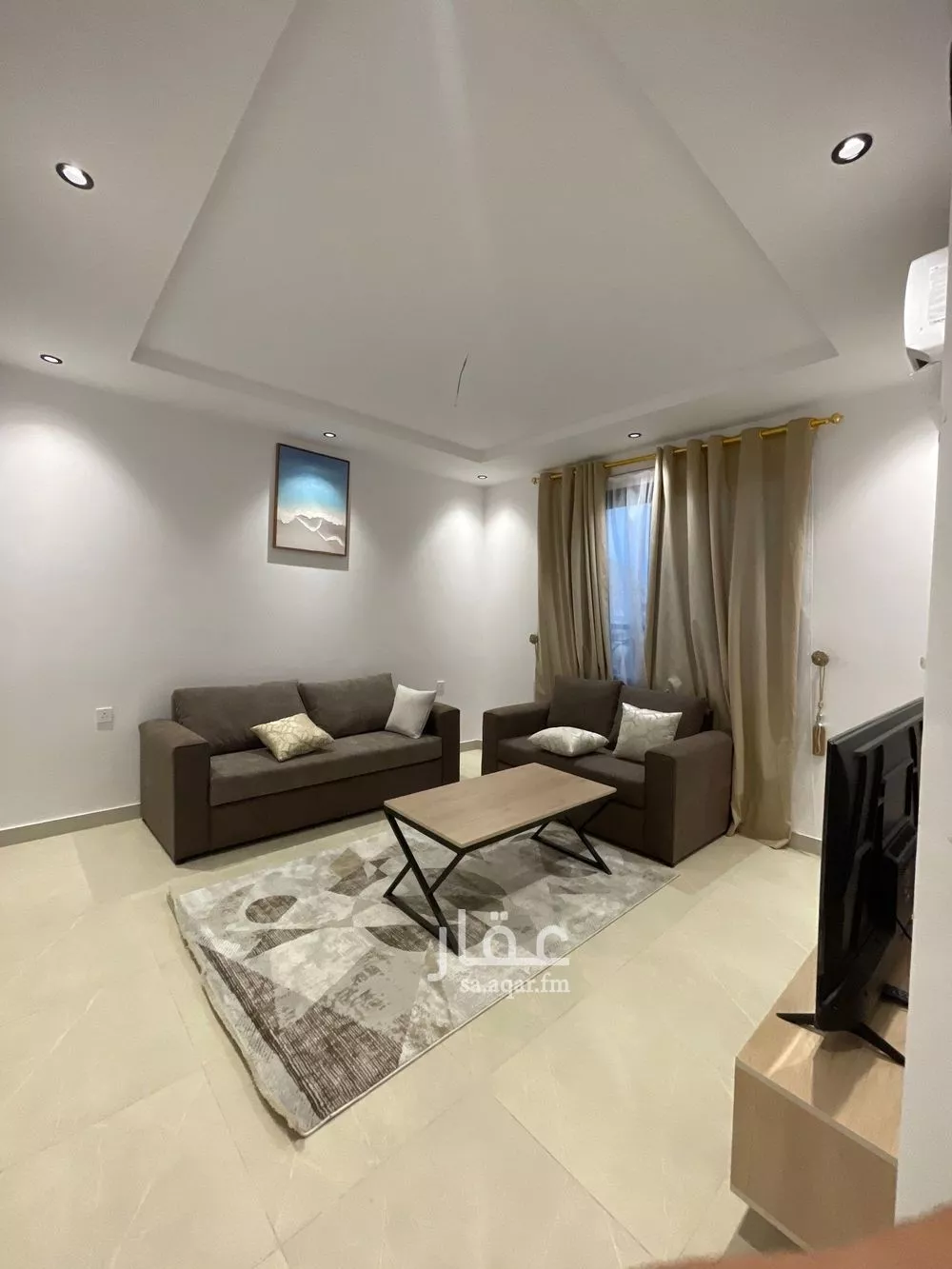 1 bedroom apartment in Al Aziziyah, Jeddah 2