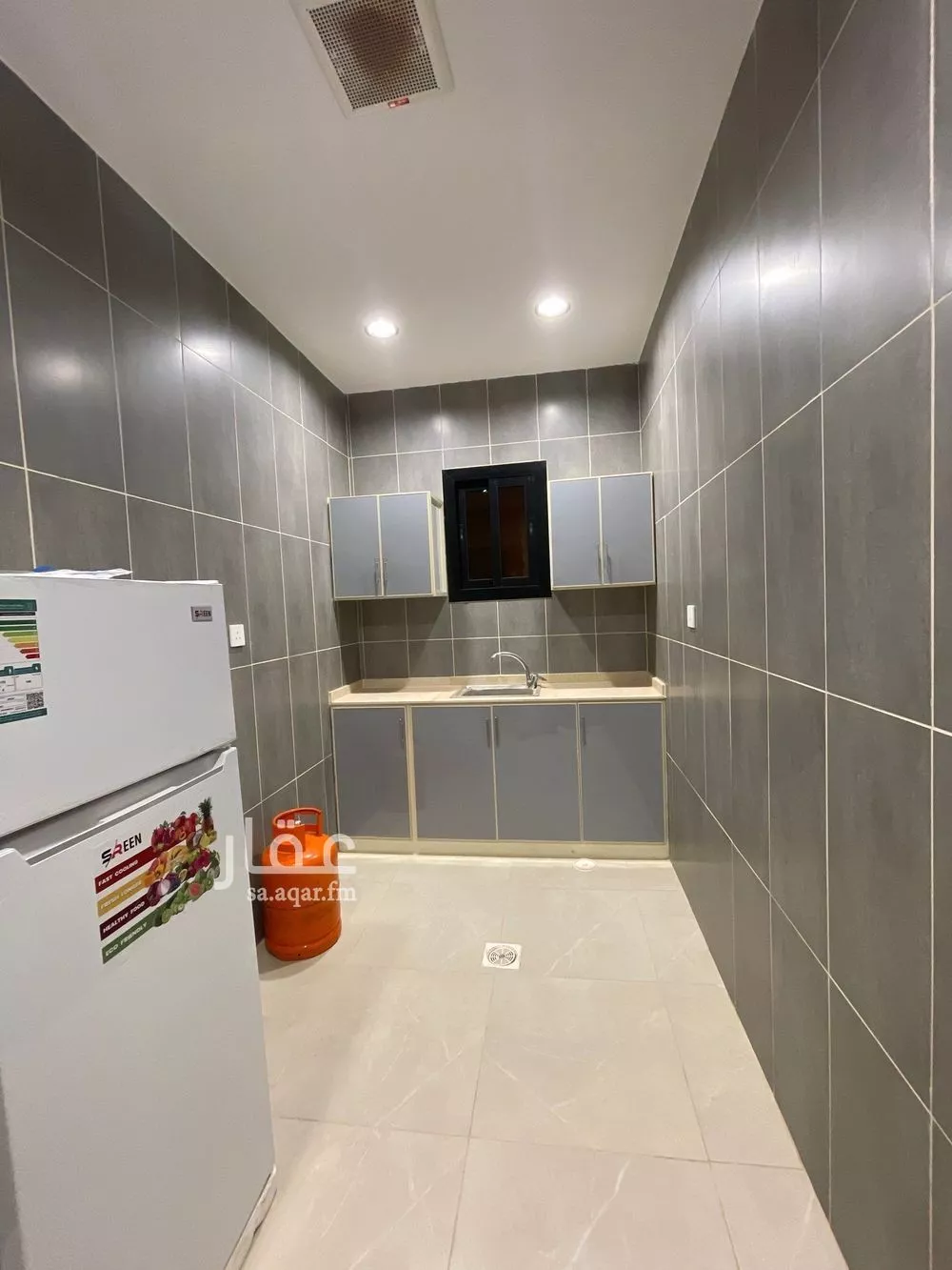 1 bedroom apartment in Al Aziziyah, Jeddah 9