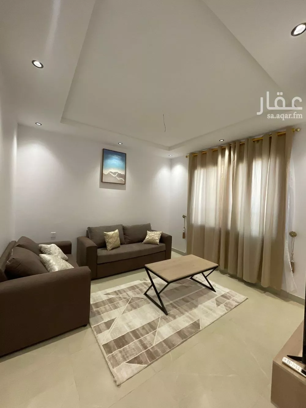 1 bedroom apartment in Al Aziziyah, Jeddah 10
