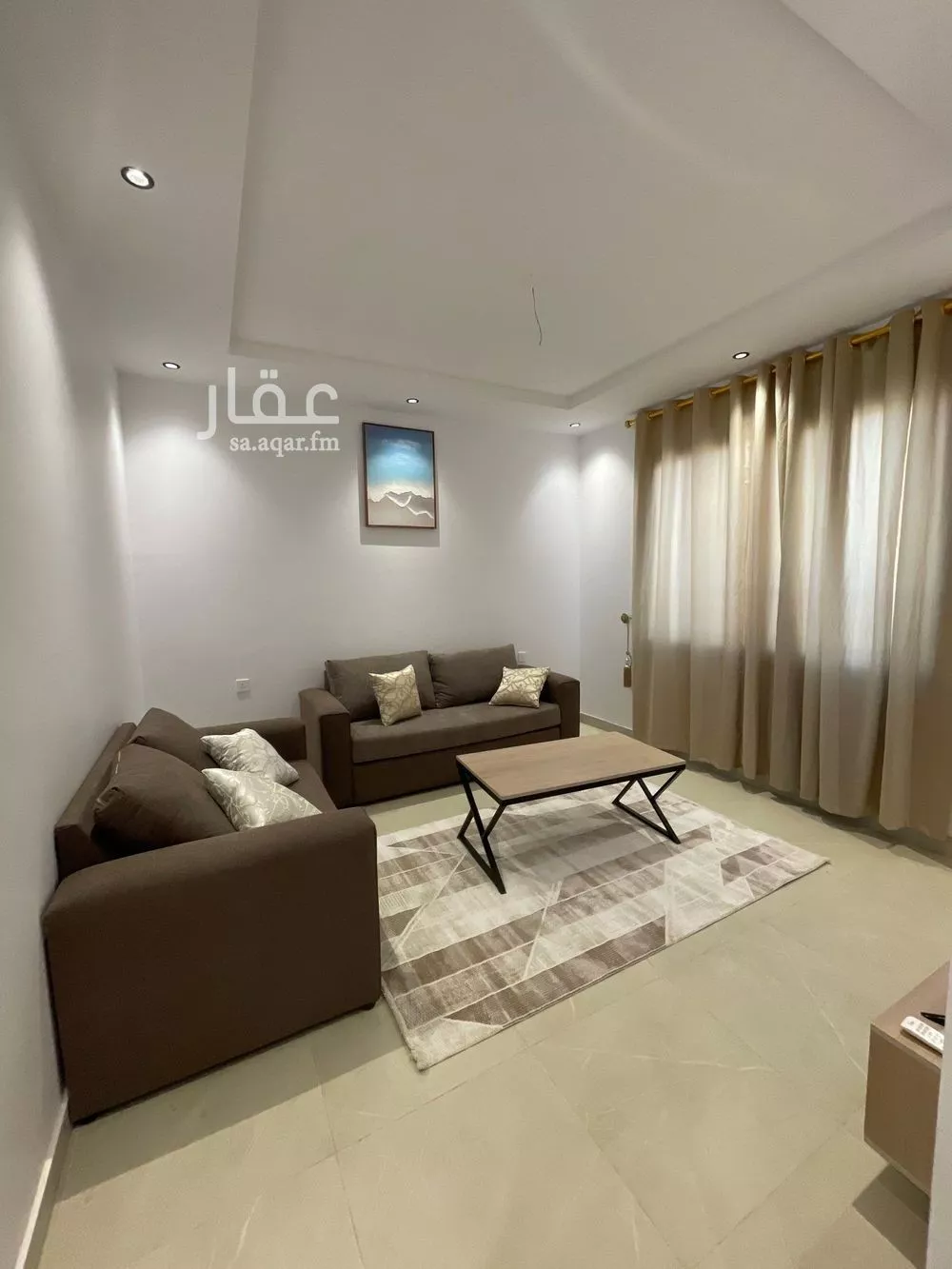 1 bedroom apartment in Al Aziziyah, Jeddah 13