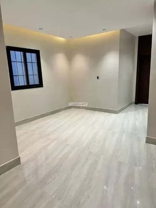5 bedroom villa in Al Rimal 8
