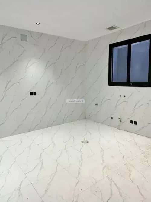 5 bedroom villa in Al Rimal 9