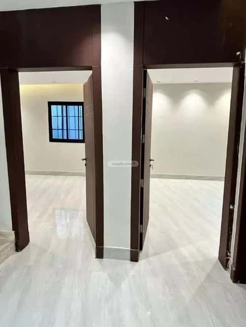 5 bedroom villa in Al Rimal 6