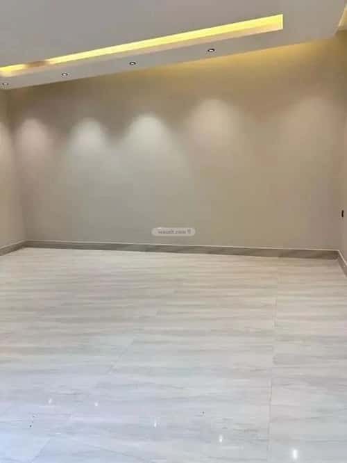 5 bedroom villa in Al Rimal 5