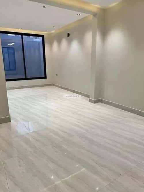 5 bedroom villa in Al Rimal 3