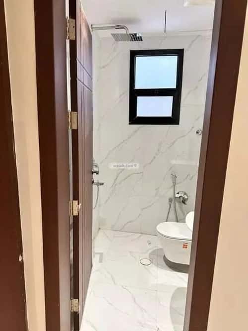 5 bedroom villa in Al Rimal 2