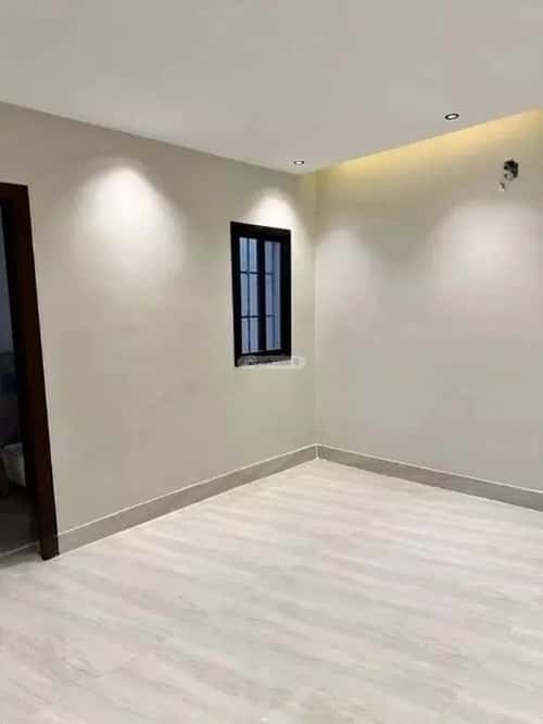 5 bedroom villa in Al Rimal 4